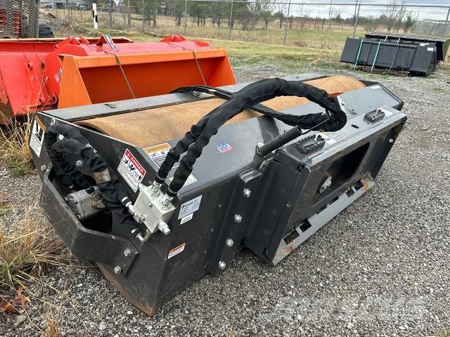 PALADIN VR84 Slepe Valser