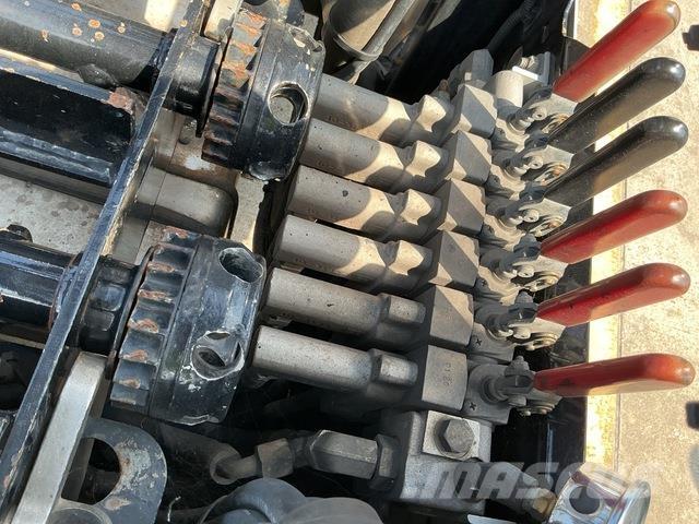 Peterbilt 365 Biltransportere