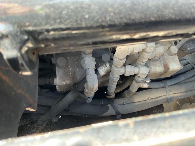 Peterbilt 365 Biltransportere