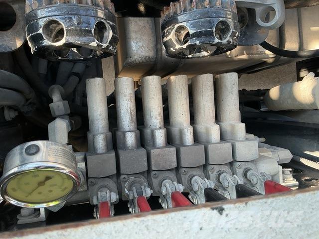 Peterbilt 365 Biltransportere