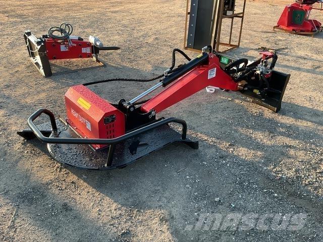  Raytree RABC44 Sitteklippere
