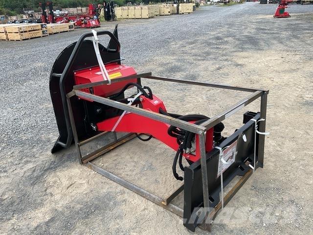  Raytree RABC44 Sitteklippere