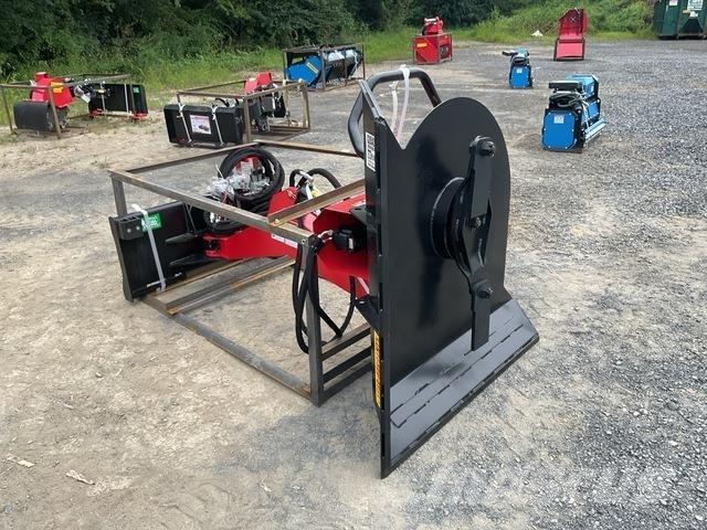  Raytree RABC44 Sitteklippere