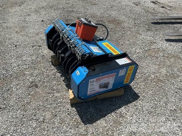  Raytree REDM32 Anlegg - Annet