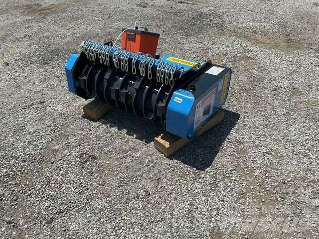  Raytree REDM32 Anlegg - Annet