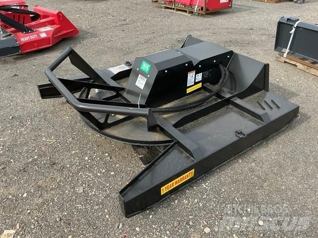  Raytree RHBC72 Sitteklippere