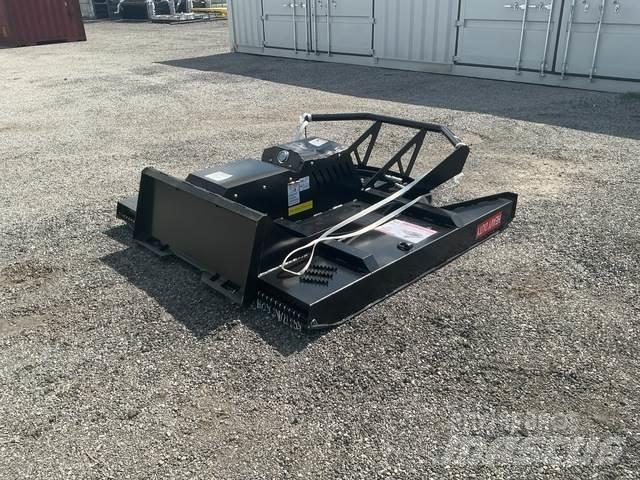  Raytree RHBC72 Sitteklippere
