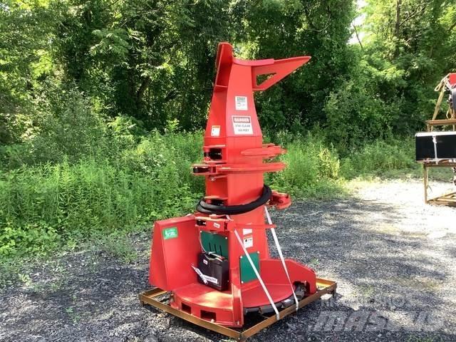  Raytree RMFB41 Anlegg - Annet