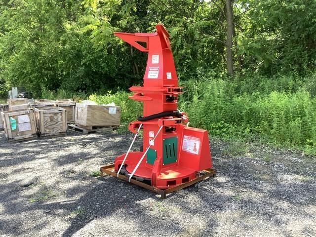 Raytree RMFB41 Anlegg - Annet