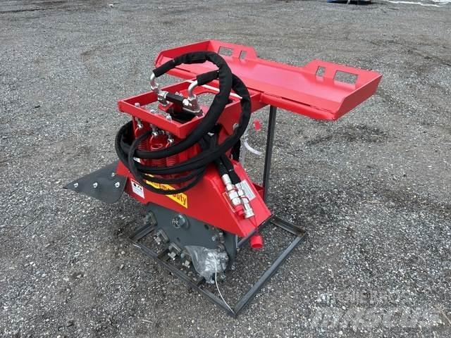  Raytree RTSG30 Anlegg - Annet