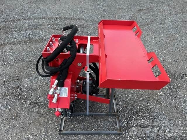  Raytree RTSG30 Anlegg - Annet