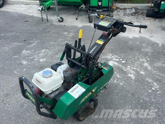 Ryan  Landbruk - Annet