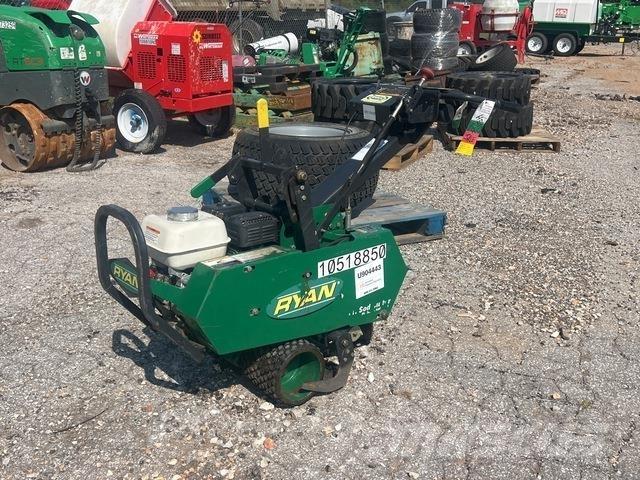 Ryan 544954C Landbruk - Annet
