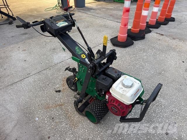 Ryan 544954C Anlegg - Annet