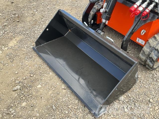  SDLOOL SL36C Kompaktlastere