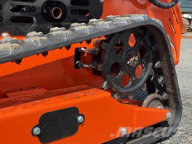  SDLOOL SL36C Kompaktlastere