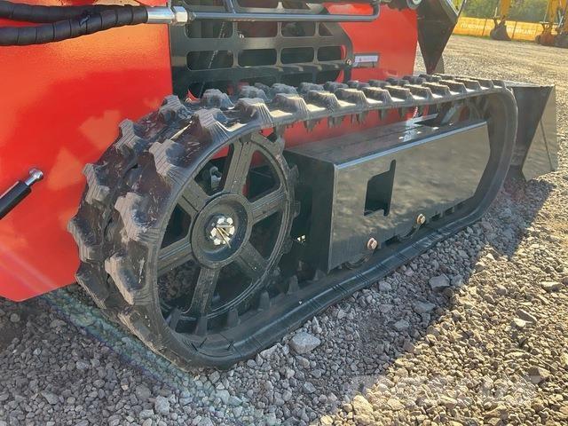  SDLOOL SL380R Kompaktlastere