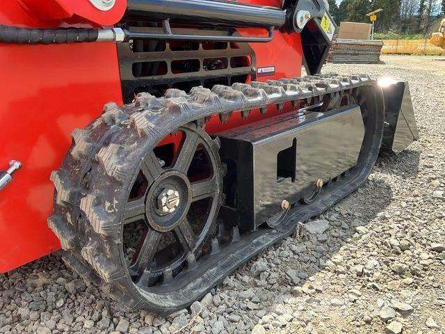  SDLOOL SL380R Kompaktlastere