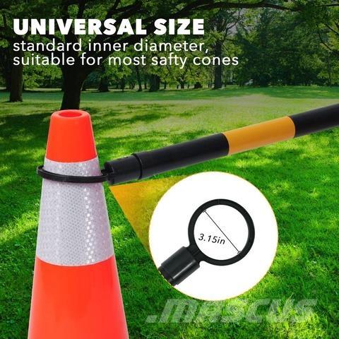  Steelman Anlegg - Annet