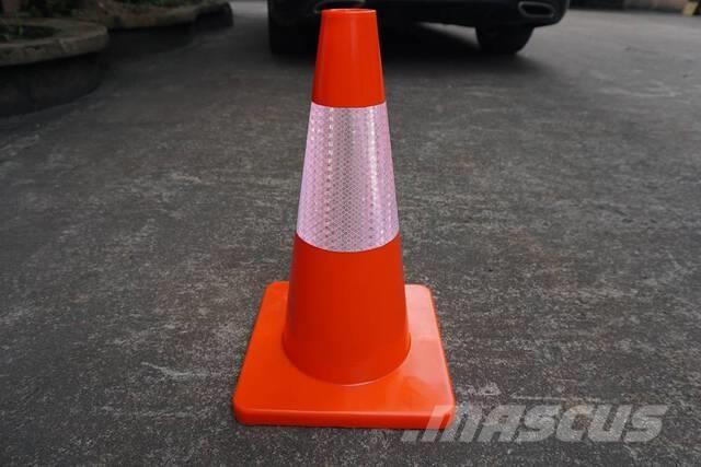  Steelman Anlegg - Annet