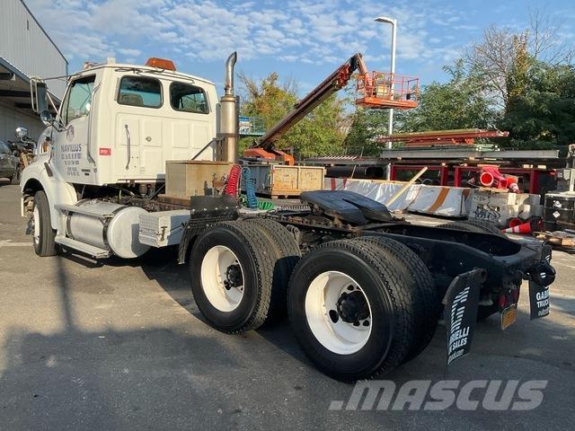 Sterling  Trekkvogner