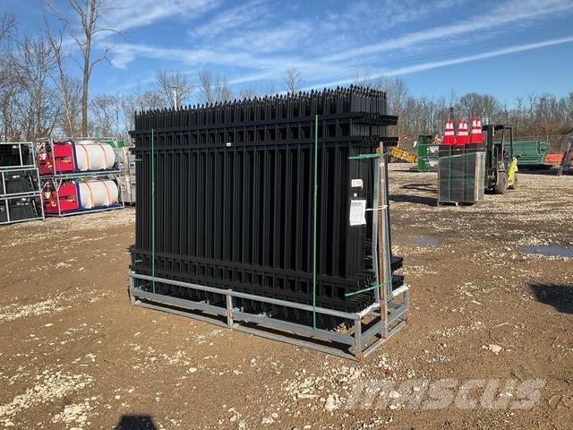 Suihe F-X-24-4 Landbruk - Annet