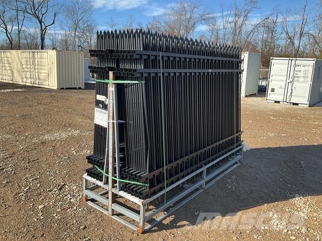 Suihe F-X-24-4 Landbruk - Annet