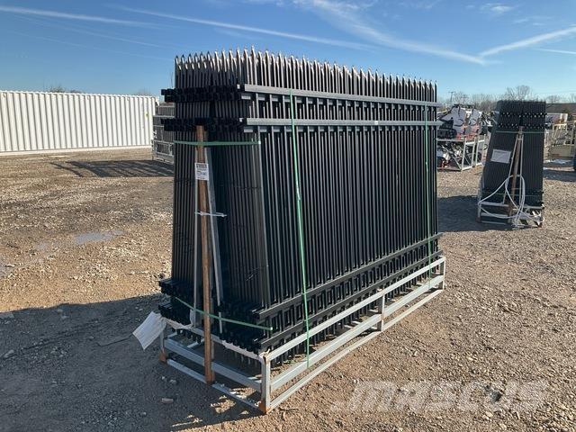 Suihe F-X-24-4 Landbruk - Annet