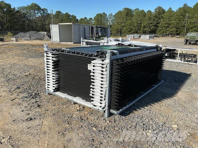 Suihe F-X-30-4 Landbruk - Annet