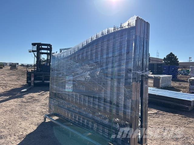 Suihe NG-20D-4 Landbruk - Annet