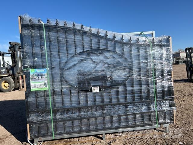 Suihe NG-20O-4 Landbruk - Annet