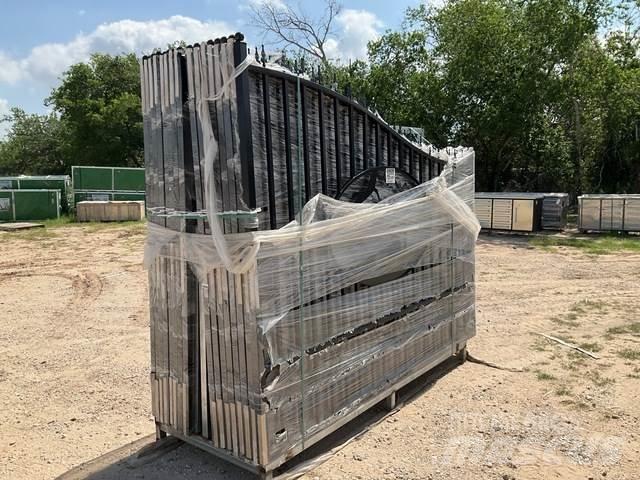Suihe NG-20O-4 Landbruk - Annet