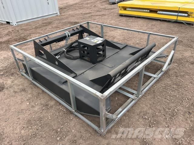 Suihe SSBC Sitteklippere