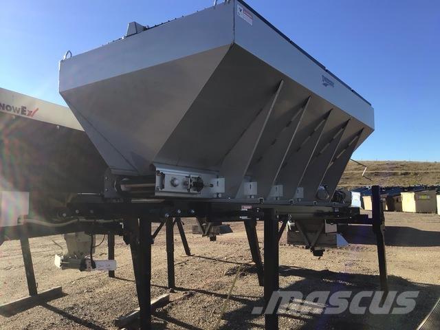 Swenson  Sand- og saltspredere