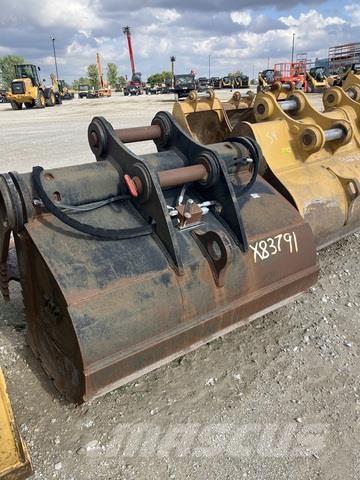 TAG  Andre komponenter