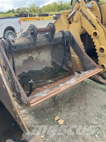 TAG  Andre komponenter