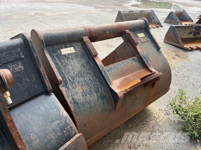 TAG 5440Q2 Andre komponenter