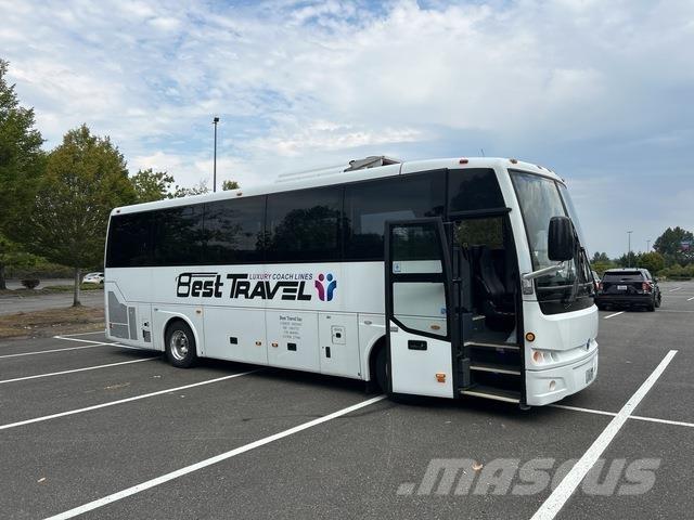 Temsa TS 30 Turbuss