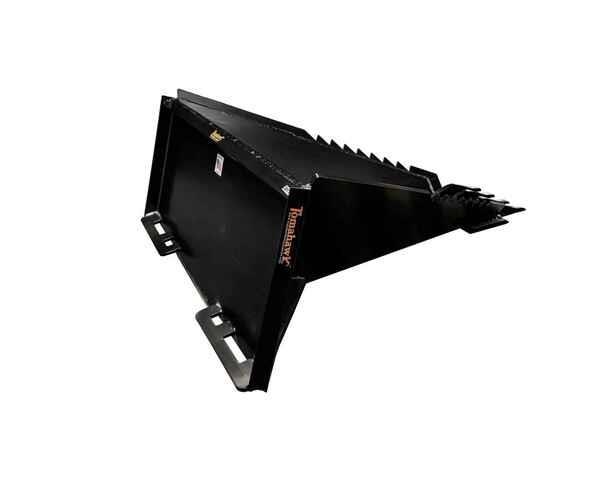 Tomahawk  Skuffer