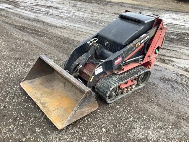 Toro 22324 Kompaktlastere