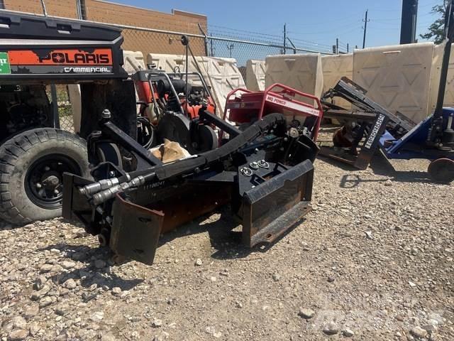 Toro 22426 Anlegg - Annet