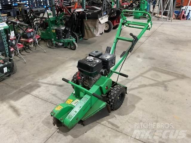 Toro 22615G Stubbefreser