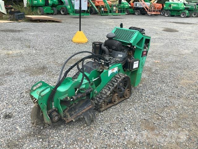 Toro 23280G Stubbefreser