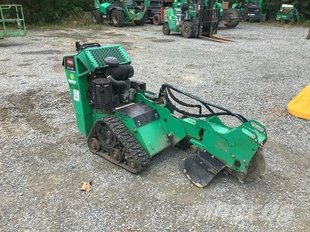 Toro 23280G Stubbefreser