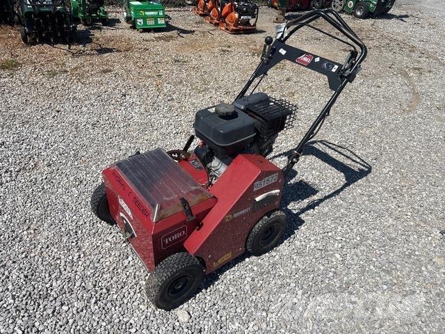 Toro 23510 Landbruk - Annet