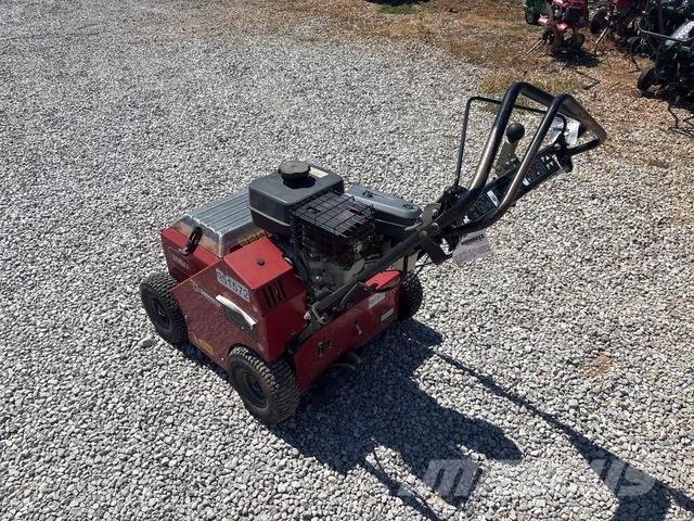 Toro 23510 Landbruk - Annet