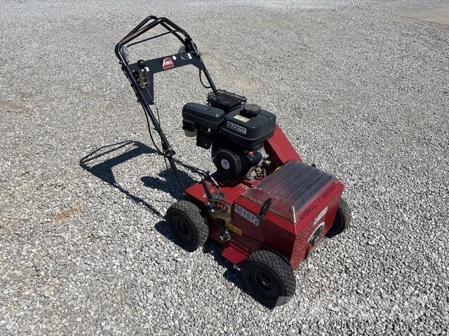 Toro 23510 Landbruk - Annet