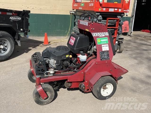 Toro 23518 Plenluftere og vertikalskjærere