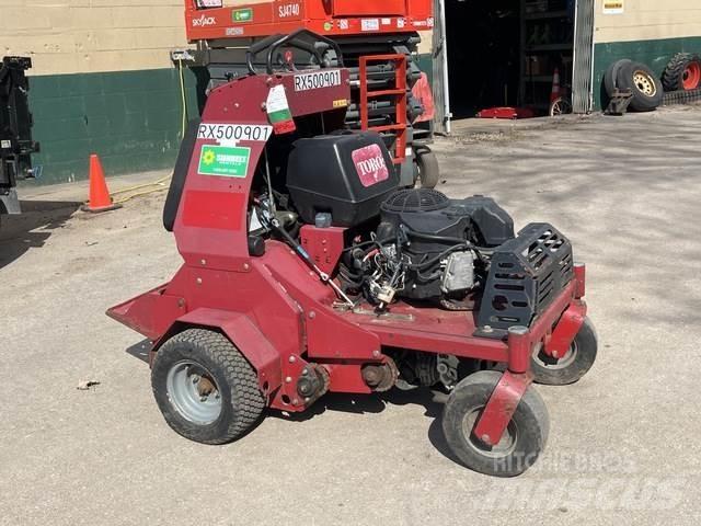Toro 23518 Plenluftere og vertikalskjærere