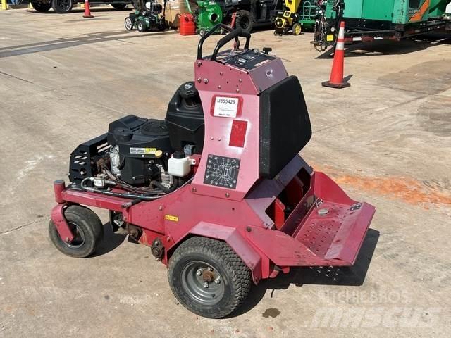 Toro 29521 Plenluftere og vertikalskjærere